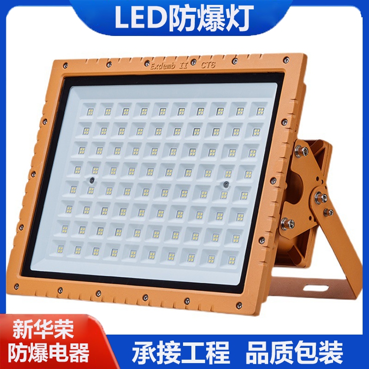 h̵鑪SAΑƽ_ҎRȫ߹ЧО